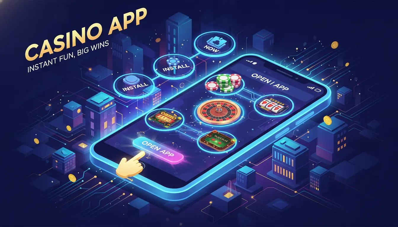 Vbet casino casinoapp