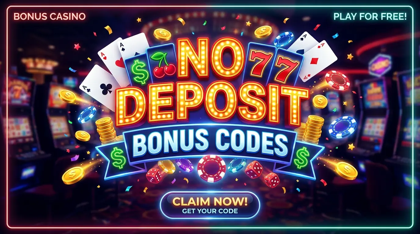 Vbet casino bonus utan insättning