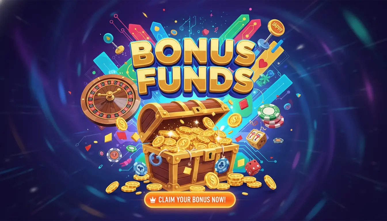Vbet casino bonussaldo