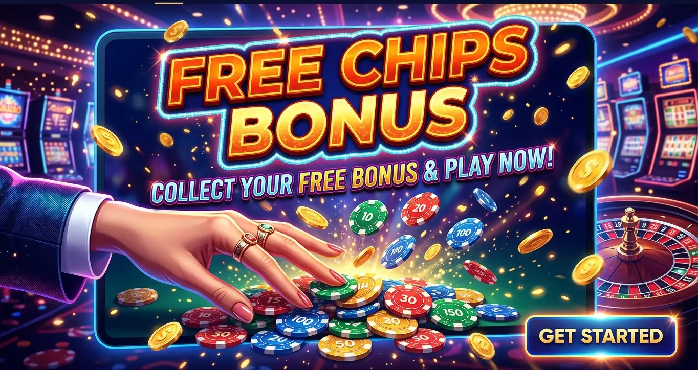 Vbet casino bonusmedel