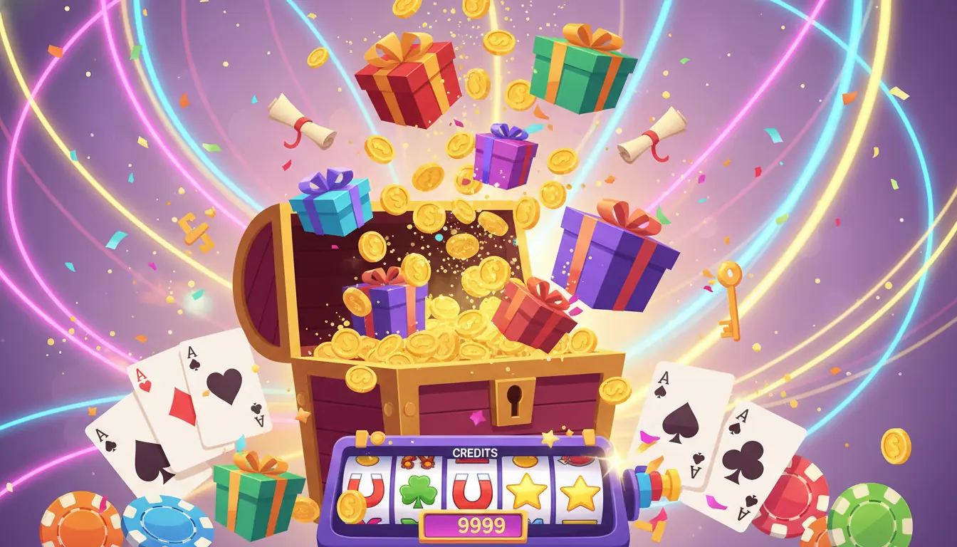 Vbet casino bonuskod