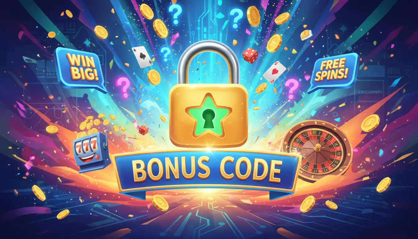 Vbet casino bonuskod