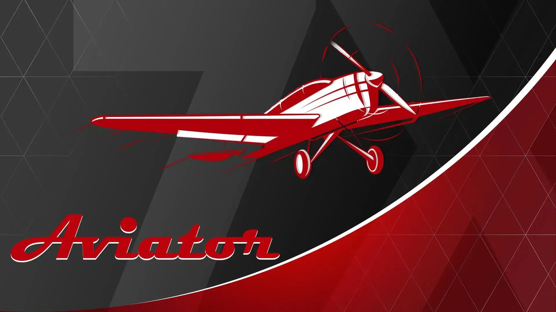 Vbet casino Sverige Aviator